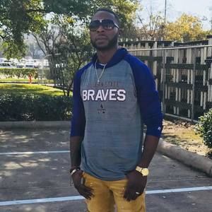 Meet your Posher, Corvin